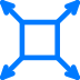 expand button image